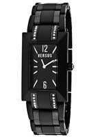 Orologio Versus Versace Donna in Policarbonato 3C5630 - 3C5630